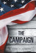 The Campaign by Hank Silverberg