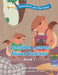Teachers Are the Best: Book 1 Question Learns About Humans by Joan Green, Schenker de Leon