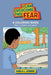I Can Overcome This Fear: A Coloring Book by Karla Kebede