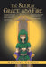 The Seer of Grace and Fire: Book 1 by Natsuya Uesugi