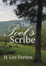 The Poet's Scribe by H. Lee Forbes