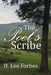 The Poet's Scribe by H. Lee Forbes