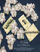 Notes on Happenstance by Tk Long