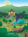 A Kingdom's Story by Jennifer Morillo