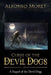 Curse of the Devil Dogs: A Sequel of the Devil Dogs by Alfonso Moret