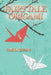 Fairytale Origami by Carrie Chang