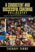 A Consistent and Successful Coaching Philosophy: Generated by Principles Established in Sport Psychology by Zachary Exume