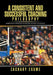 A Consistent and Successful Coaching Philosophy: Generated by Principles Established in Sport Psychology by Zachary Exume