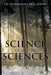Science of All the Sciences by Mohammad Taqi Jamani