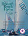 From Beaton's to Beach Haven: A Cat Ghost, Bh G by William W. Fortenbaugh