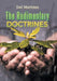 The Rudimentary Doctrines by Joel Martinez