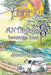 Anthology 8: Sovereign Sand by James Malcolm