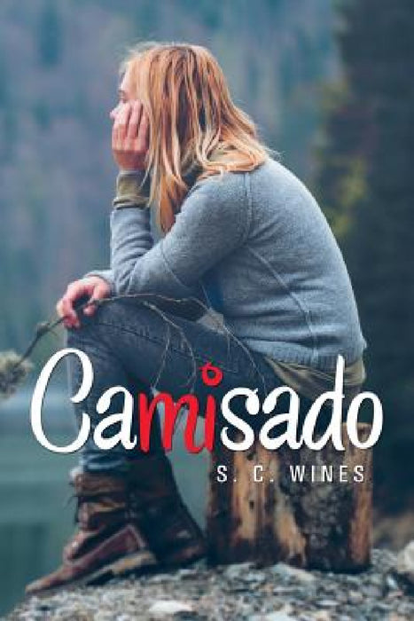 Camisado by S. C. Wines