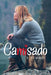 Camisado by S. C. Wines