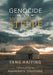 Genocide on the Mongolian Steppe: First-Hand Accounts of Genocide in Southern Mongolia During the Chinese Cultural Revolution Volume I by Yang Haiying, Enghebatu Togochog