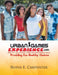 Urban Games Experience.com: Inner City Youth Sports, Fitness and Entertainment Outlet by Rufus E. Carpenter