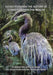 Going Towards the Nature Is Going Towards the Health: Feather by Feather by Shaman Melodie McBride