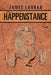 Happenstance by James Lannan