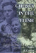 Ghosts in the Flesh by Roger E. Carrier