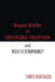 Dramatic Sketches of Constitutional Conservatism and What is Xenophobia? by Loren Berengere