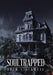Soultrapped by Drew Stockwell