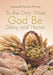 To the Only Wise God Be Glory and Honor by Jamesella Kountz Proctor