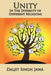 Unity in the Diversity of Different Religions: A Compilation of Inspiring Quotes and Stories from Many Faiths by Daljit Singh Jawa