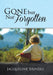 Gone but Not Forgotten by Jacqueline Brindle