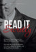 Read It Secretly: A Veteran Shark Teaches You How to Dominate Office Politics. Ultimate Tactics for Employees in Order to Beat the Syste by John J. Smith VII
