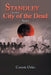 Standley in the City of the Dead: Book 2 by Connie Osko