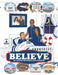 Believe by Alexis Southerland Anekwe