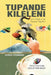 Tupande Kileleni: Let'S Climb to the Summit Together by Patrick Steenberge