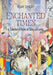 Enchanted Times: A Collection of Poems on Being and Loving by Vijay Singh