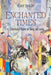 Enchanted Times: A Collection of Poems on Being and Loving by Vijay Singh