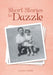 Short Stories to Dazzle by Cynthia Cordell