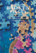Repair the Broken Pieces: A System to Awaken Positive Relations Between the Family and Educational Provider Through Engagement Fusion by Edd Deborah M. Vereen