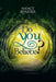 Do You Believe?: Ask Yourself Do You Believe? In Faeries? And Wizards?Magical Islands? by Nancy Bender