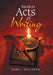 Random Acts of Writing by Mark J. Molldrem