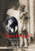 "Love Letters": Deep Affection; Fondness. by Claudia Rhodes