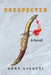 Unexpected by Gene Ligotti