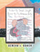 Kickin' the Small Stuff: Eleanor and the Obnoxious Bully by Geneva J. Baker