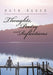 Thoughts, Poetry and Reflections by Ruth Ruger