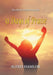 31 Days of Praise: Two-Minute Daily Devotionals by Alexis Hamlor
