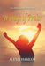 31 Days of Praise: Two-Minute Daily Devotionals by Alexis Hamlor