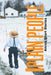 Plain People: Amish Short Stories by Talton Weber