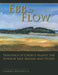 Ebb and Flow: Paintings of Choate Island, the Ipswich Salt Marsh, and Dunes by Candace Reed Stella