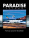 Paradise Island by Patricia Lockwich Rockefeller
