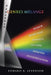 Genres Mélange: Humor, Word Play, Personae, Sonnets, Fiction, Memoirs, Interpretation by Edward R. Levenson