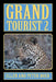 Grand Tourist 2: On Experiencing the World by Ellen Boer, Peter Boer