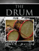 The Drum by Joan C. Mullins
